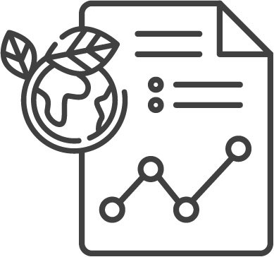 Content-ESG Reports